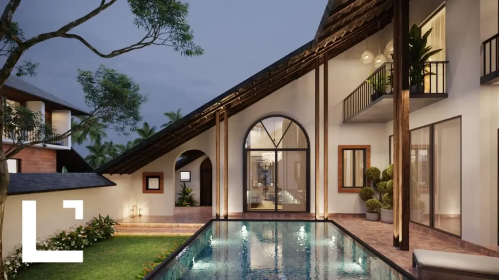 Goa: The New Hotspot for Second Homes for Delhi-NCR Buyers